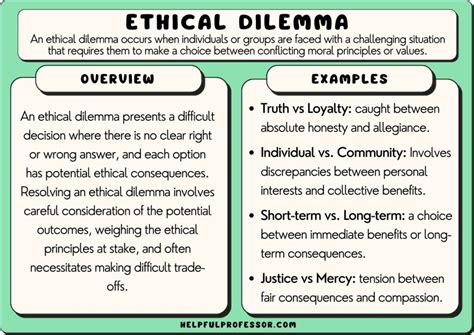  What Lies Within: Echoes of Justice An Insightful Exploration of Ethical Dilemmas and Legal Ambiguity