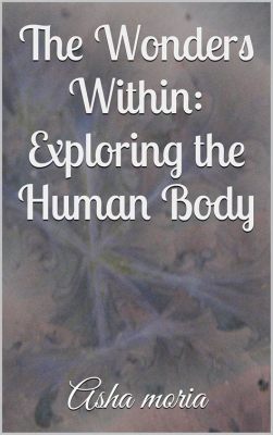 What Wonders Await Within 'Winged' by Asha Nehemiah? An Exquisite Journey Through Self-Discovery and Environmental Awareness